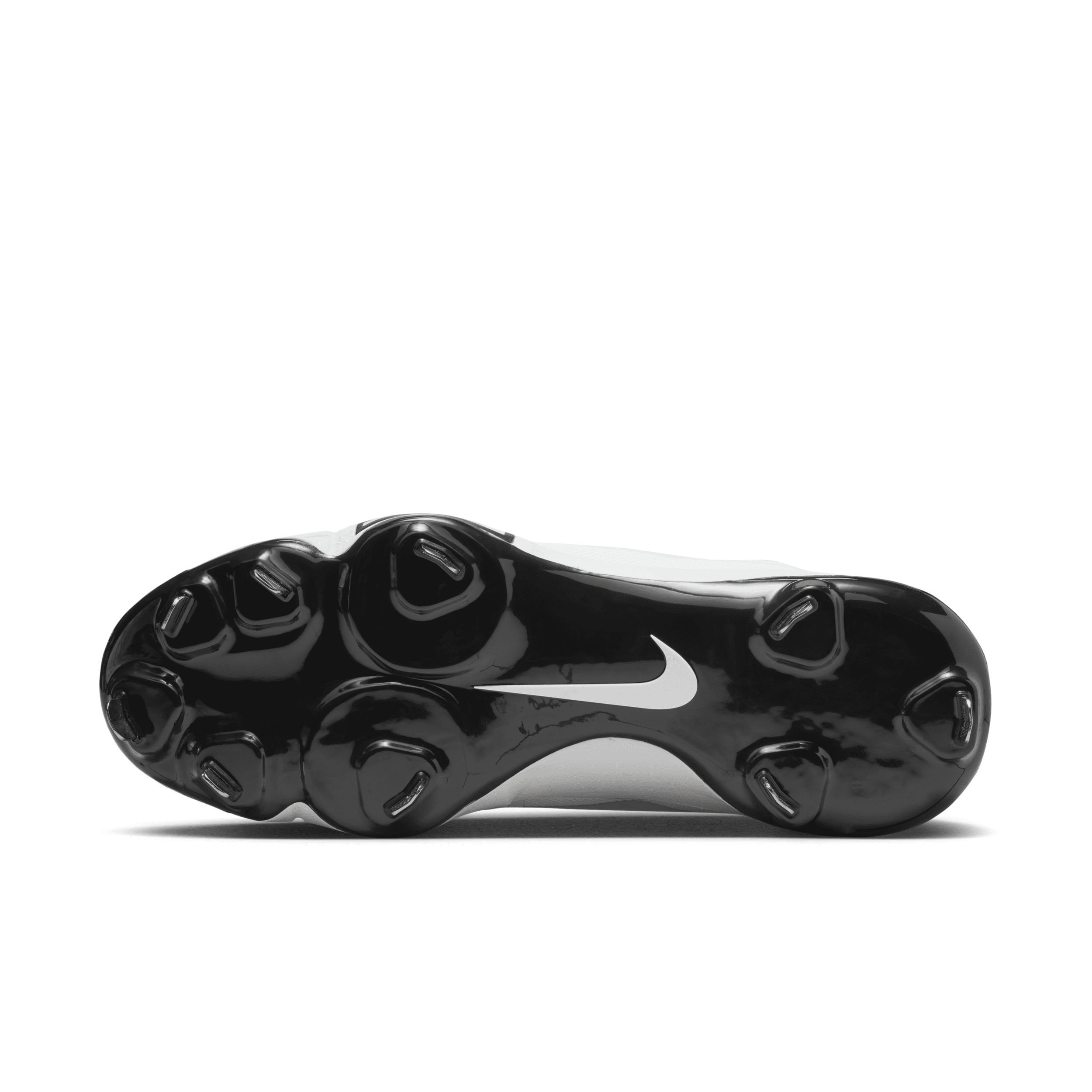 Nike Men's Force Zoom Trout 9 Pro Baseball Cleats Product Image