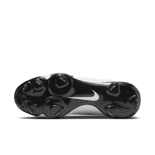 Nike Men's Force Zoom Trout 9 Pro Baseball Cleats Product Image