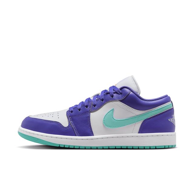 Men's Air Jordan 1 Low SE Shoes Product Image