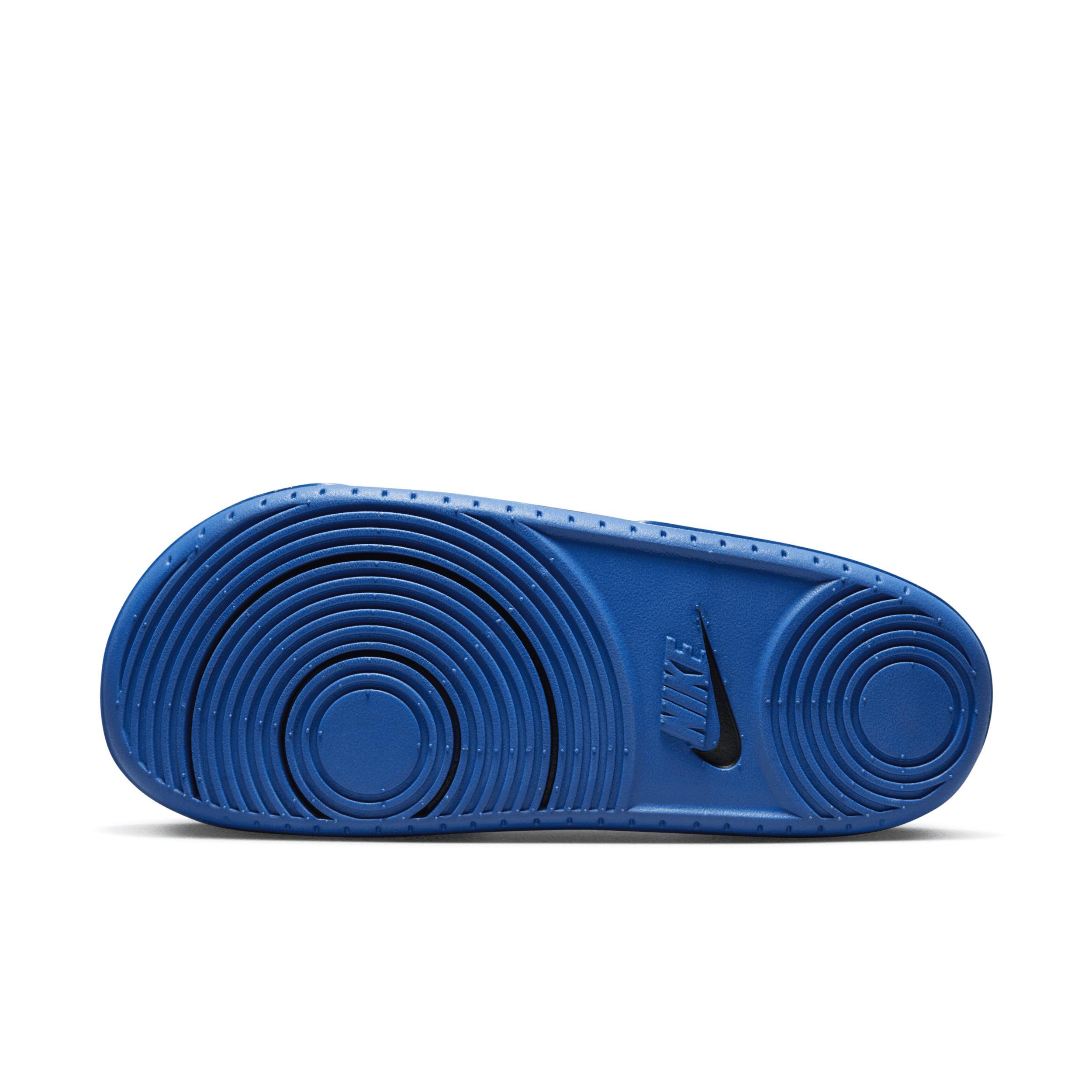 Nike Mens Offcourt (Liverpool FC) Soccer Slides Product Image