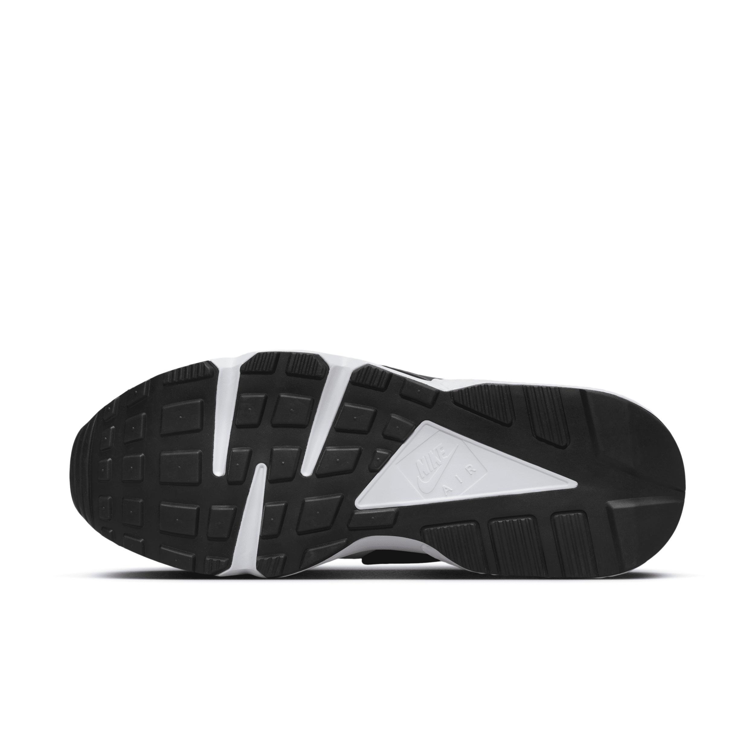 Nike Men's Air Huarache Shoes Product Image