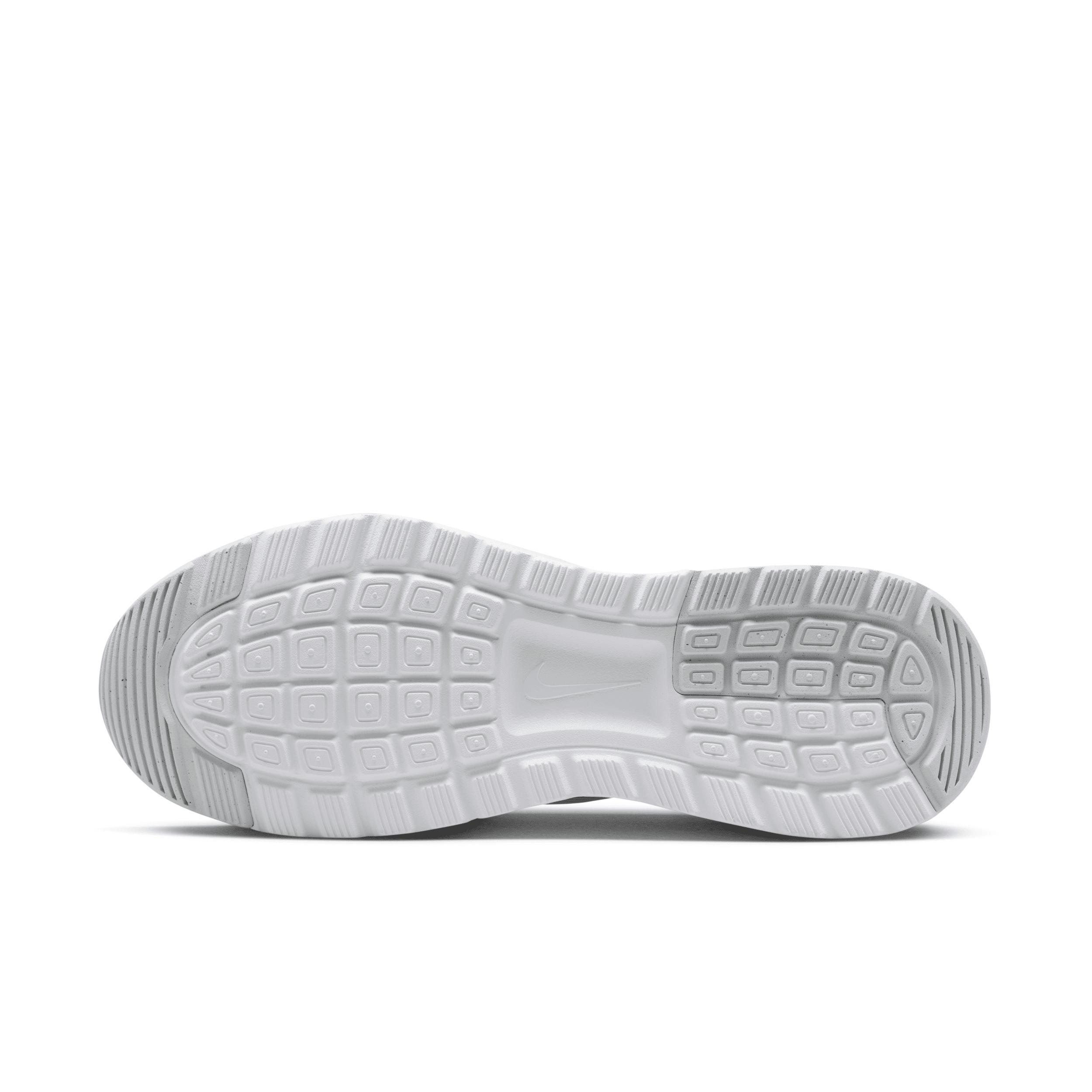 Nike Air Max Nuaxis Women's Shoes Product Image