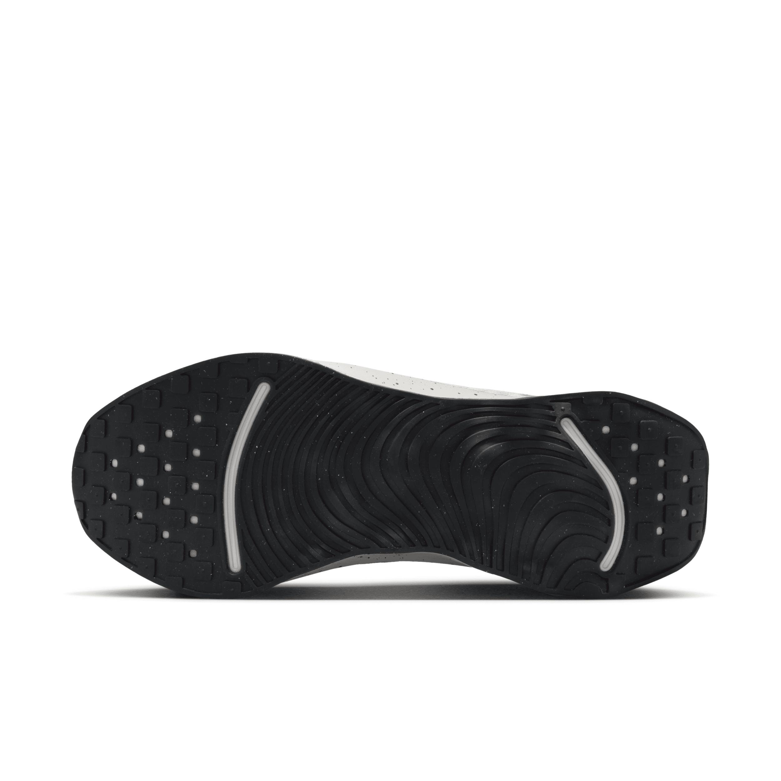 Nike Men's Motiva Walking Shoes Product Image