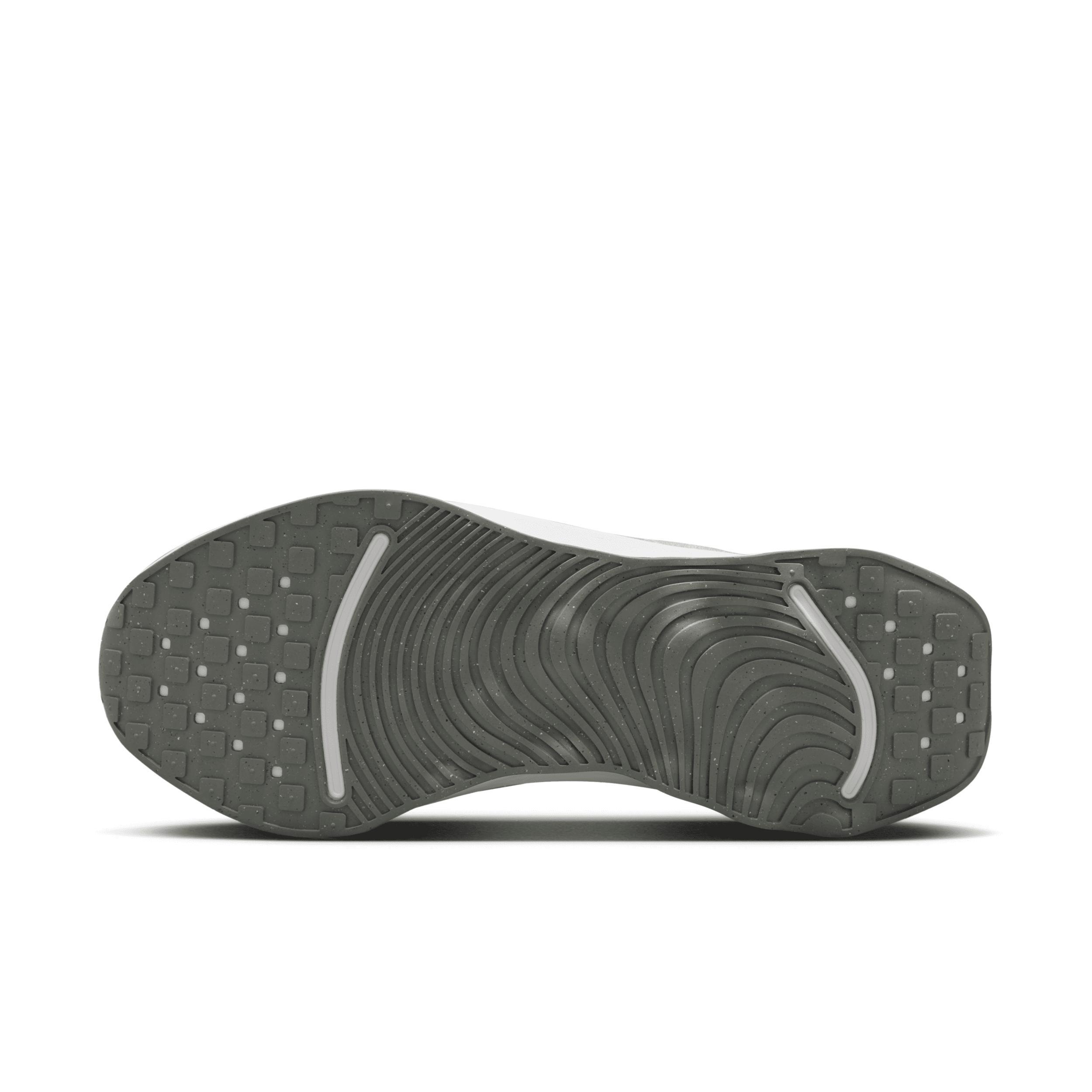 Nike Men's Motiva Walking Shoes Product Image