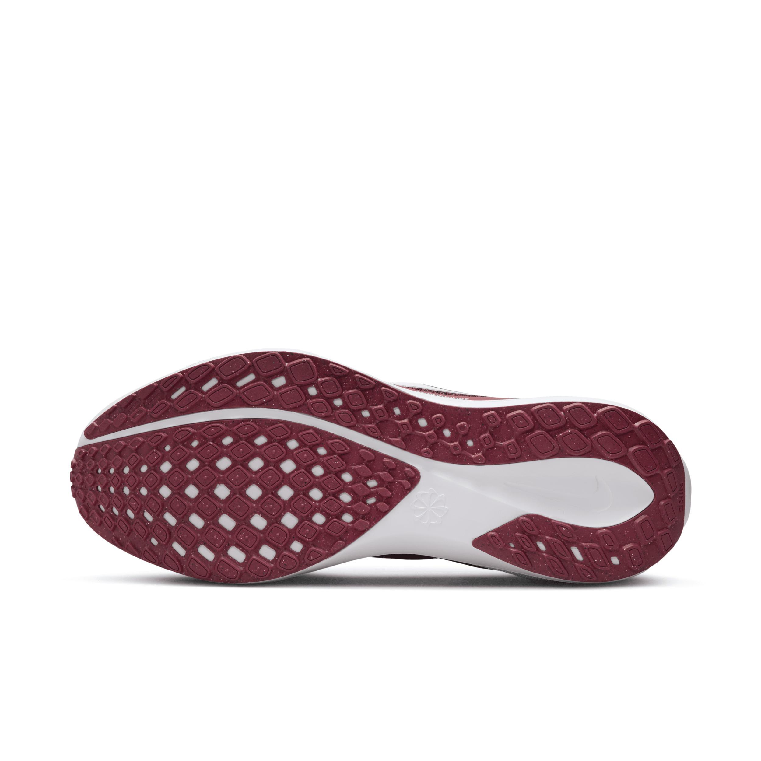 Morehouse Pegasus 41 Nike Men's College Road Running Shoes Product Image