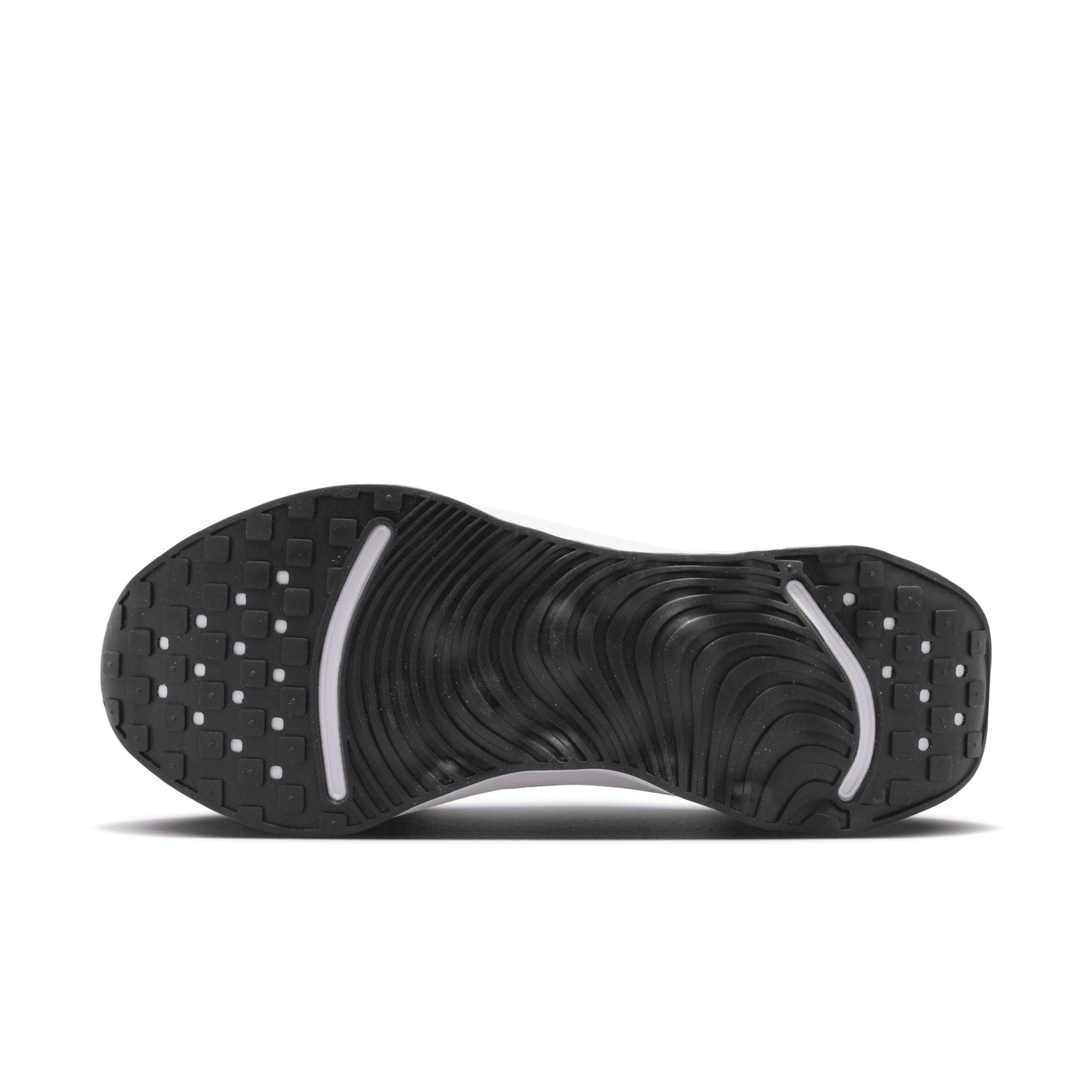 Nike Women's Motiva Walking Shoes Product Image