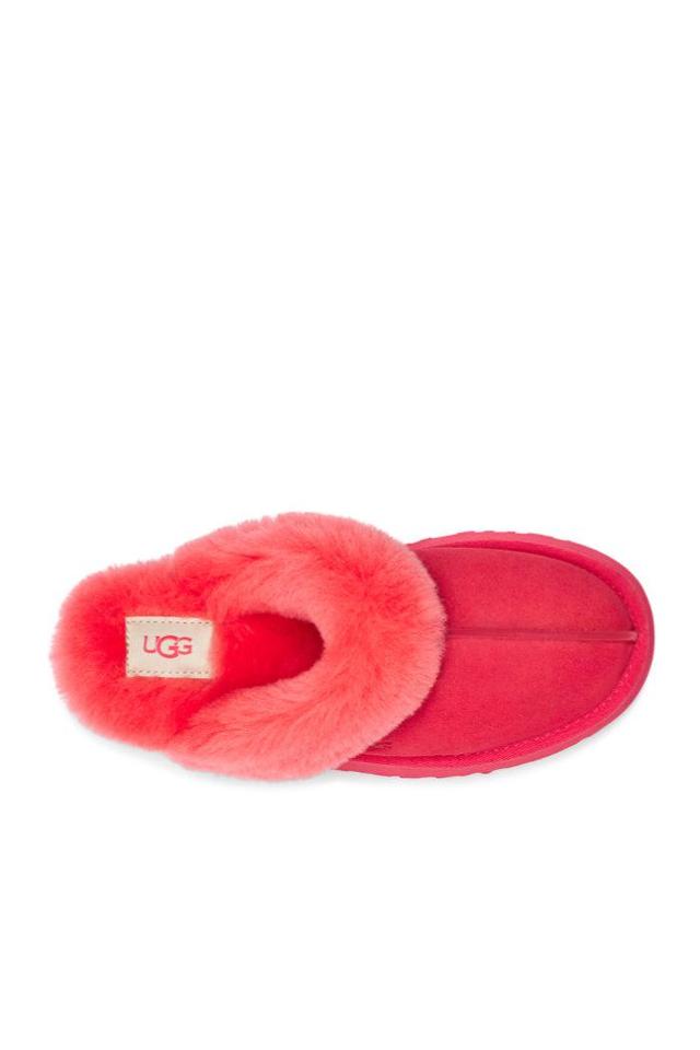 Ugg Women's Disquette Female Product Image