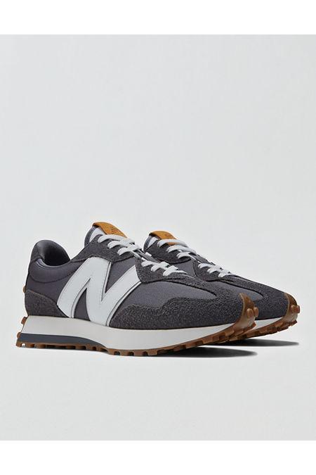 New Balance Womens 327 Sneaker Womens product image