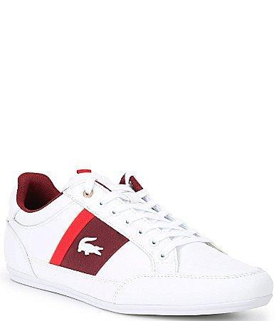 Lacoste Mens Chaymon Sneakers Product Image
