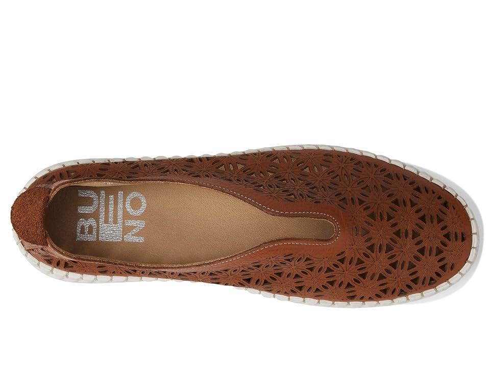 Bueno Daisy Women's Shoes Product Image