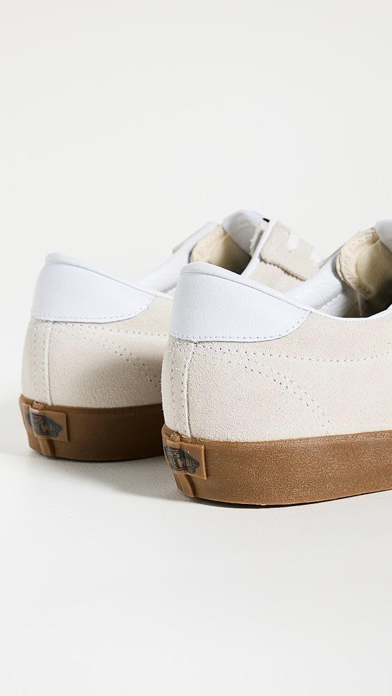 Vans U Sport Low Sneakers | Shopbop Product Image