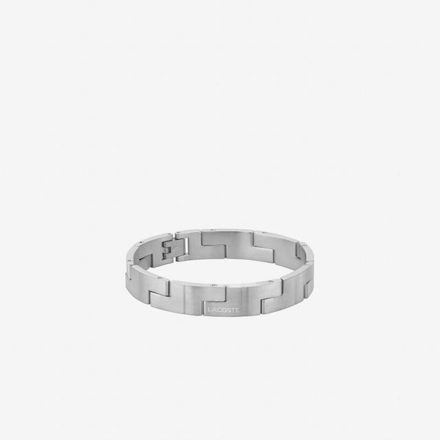 Catena Bracelet Product Image