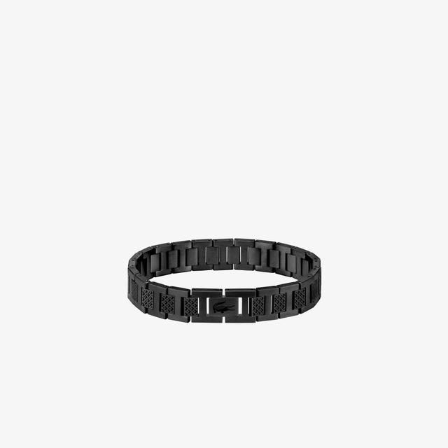 Men's Lacoste Metropole Bracelet Product Image