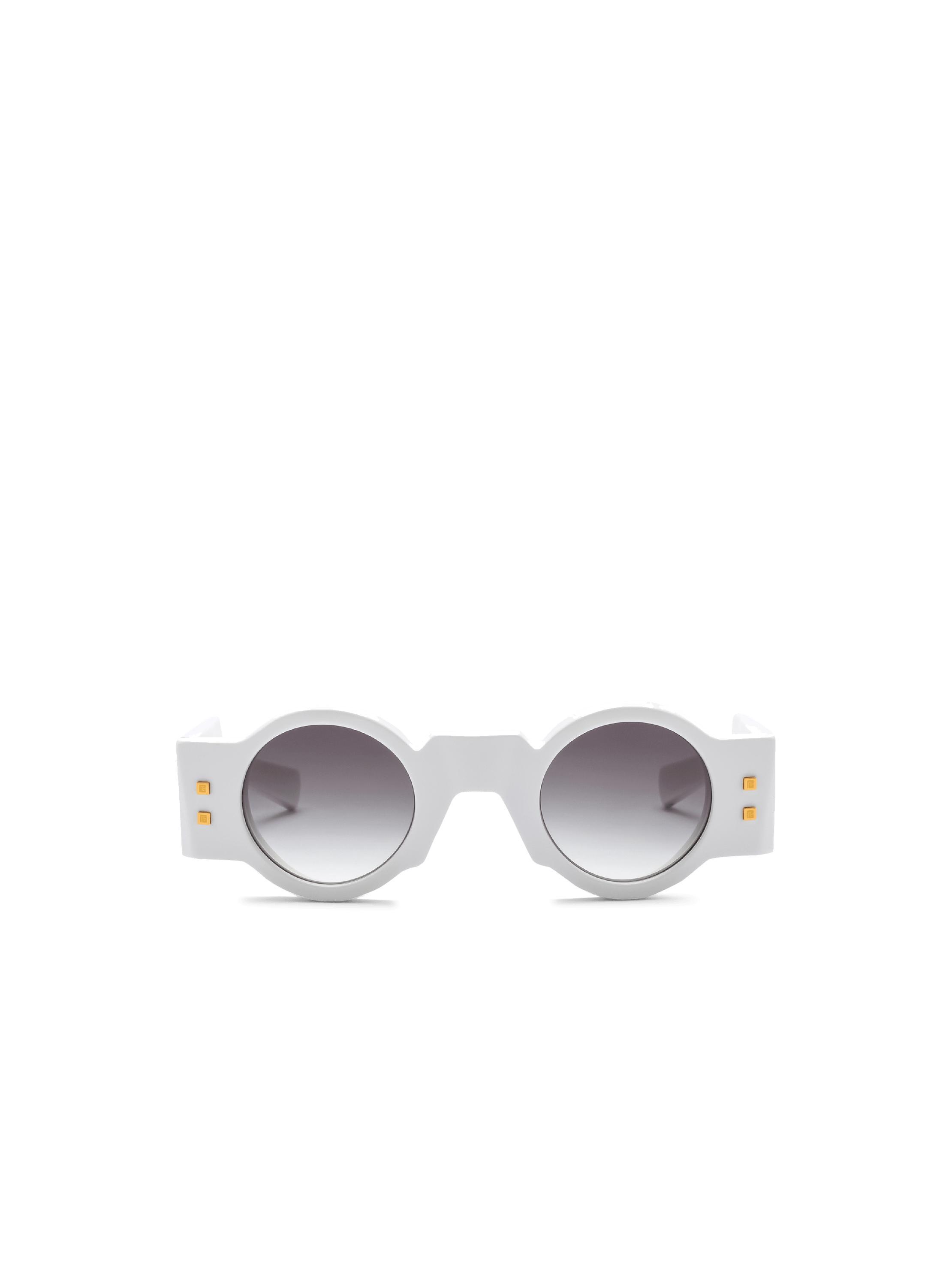 Olivier Sunglasses product image