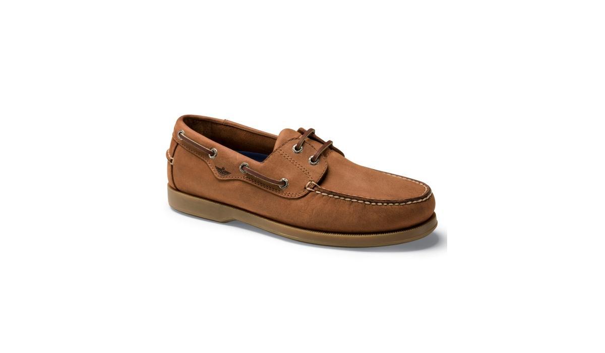 Dockers Mens Castaway Boat Shoe Product Image