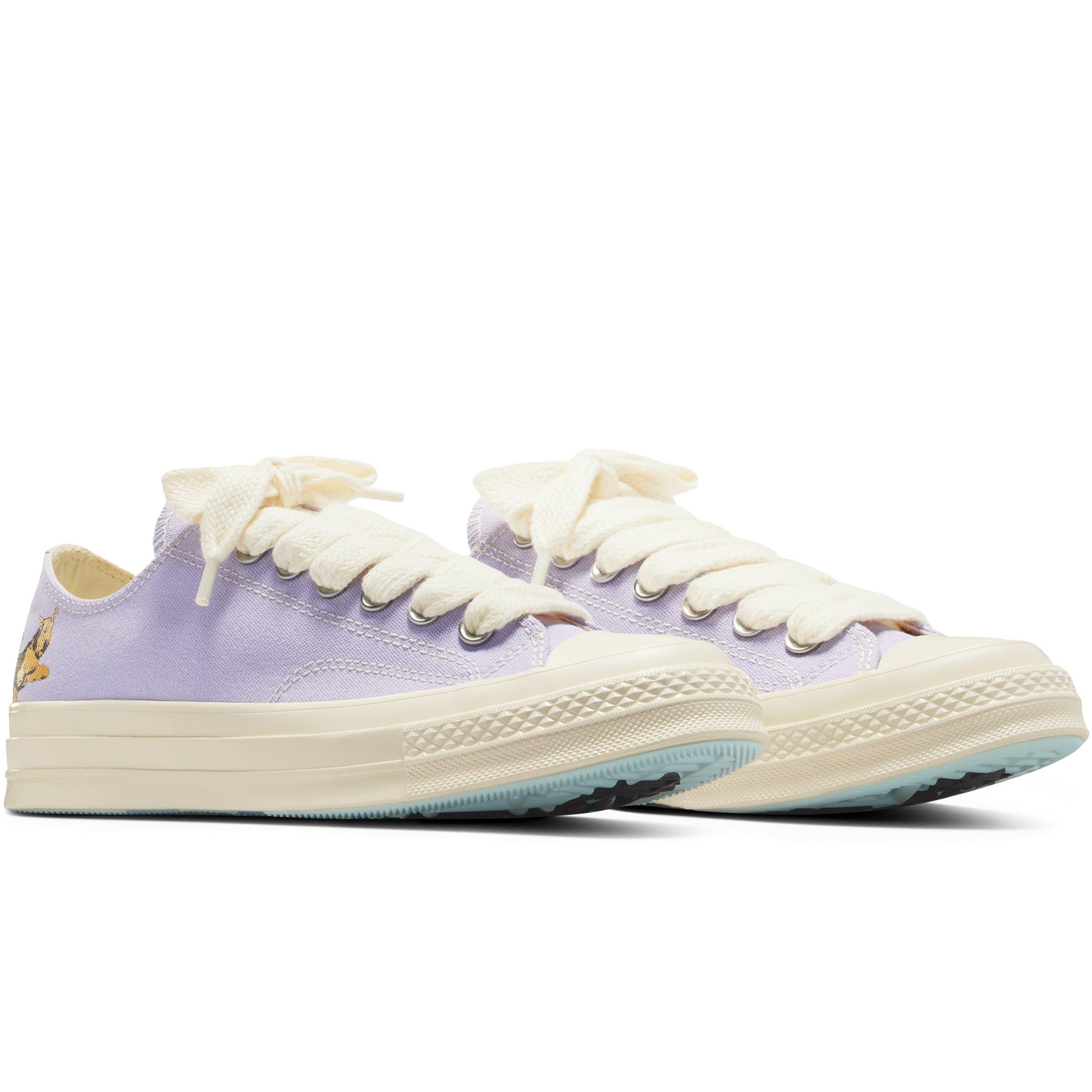 X GOLF LE FLEUR* DARRYL CHUCK 70 Product Image