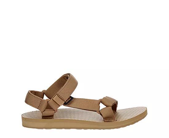 Teva Original Universal Sandals Sand Dune 9 Product Image