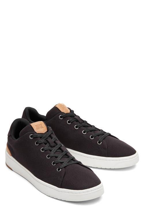 TOMS Travel Lite Sneaker Product Image