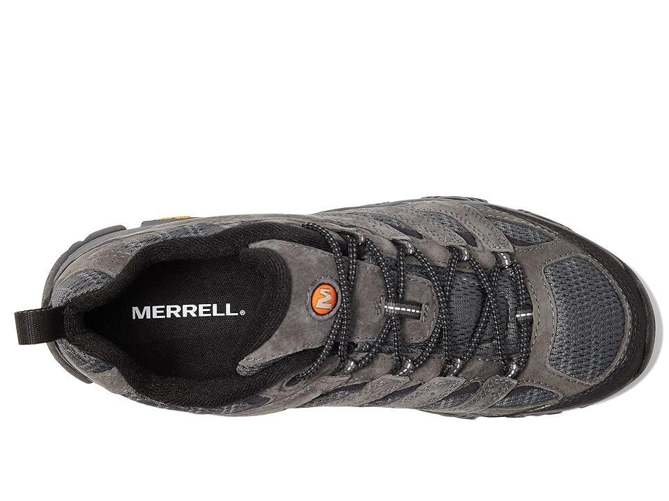 Merrell Moab 3 (Granite V2) Men's Shoes Product Image