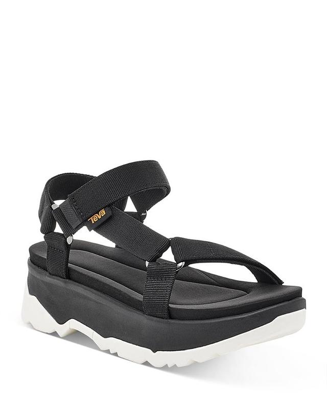 Teva Jadito Universal Sandal Product Image