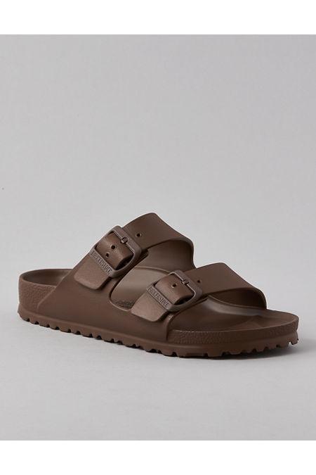 Birkenstock Womens Arizona EVA Sandal Womens Product Image