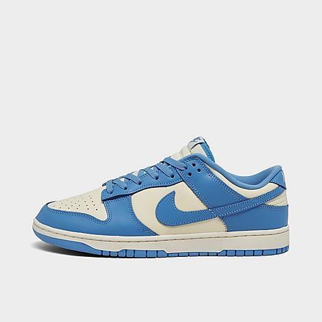 Nike Dunk Low Retro Casual Shoes (Mens Sizing) Product Image