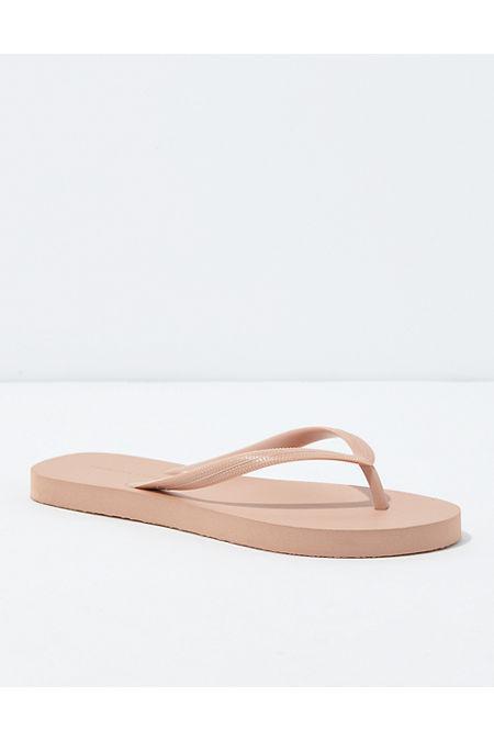 AE EVA Flip-Flop Womens Product Image