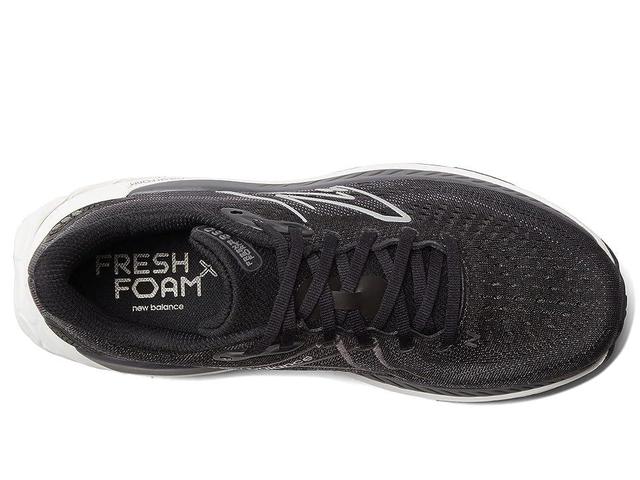 New Balance Fresh Foam X 860v13 Product Image