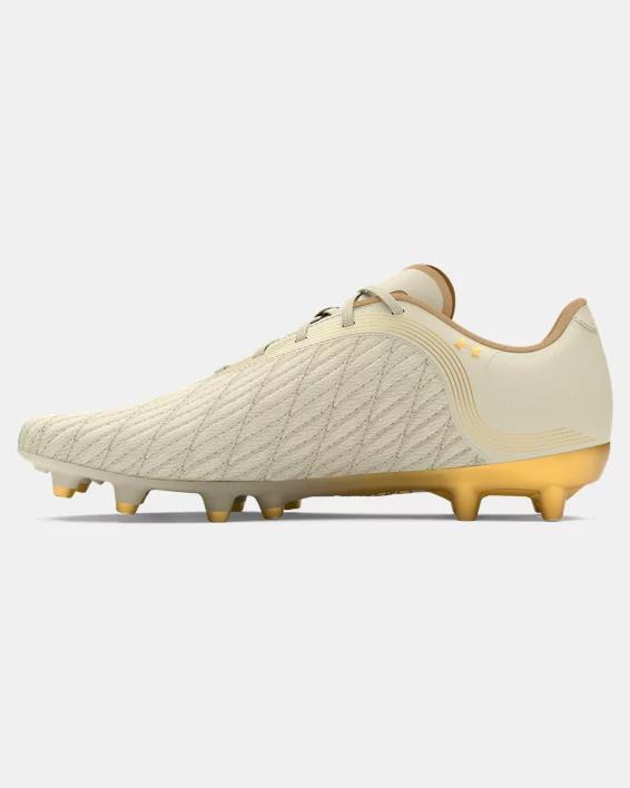 Women's UA Magnetico Pro 3 FG Soccer Cleats Product Image