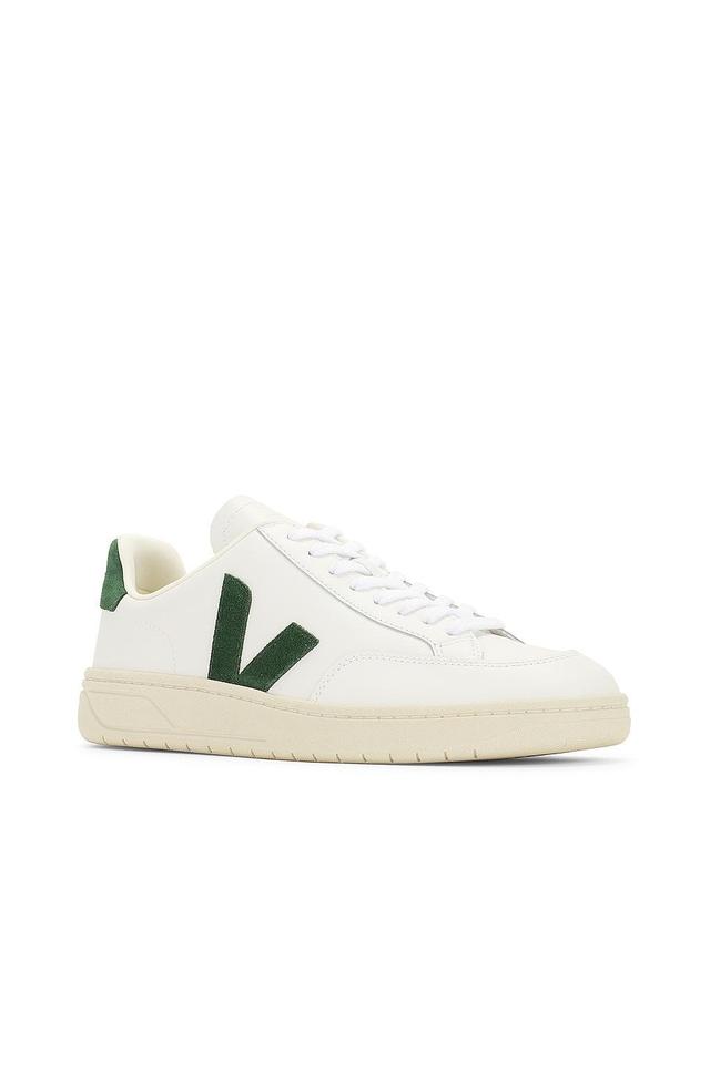 Veja V-12 Sneaker Product Image