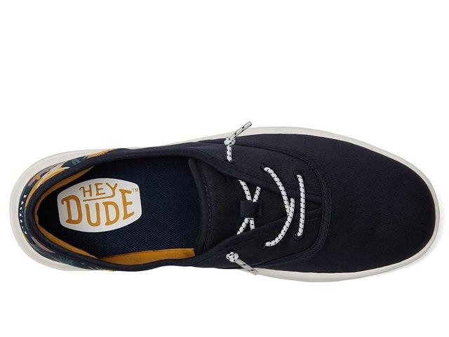 Hey Dude Conway Desert Men's Shoes Product Image