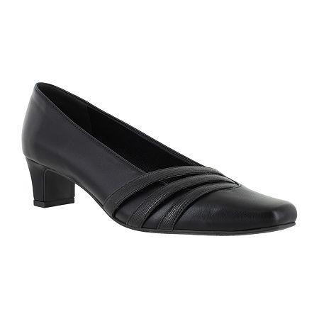 Easy Street Entice Women's Shoes Product Image