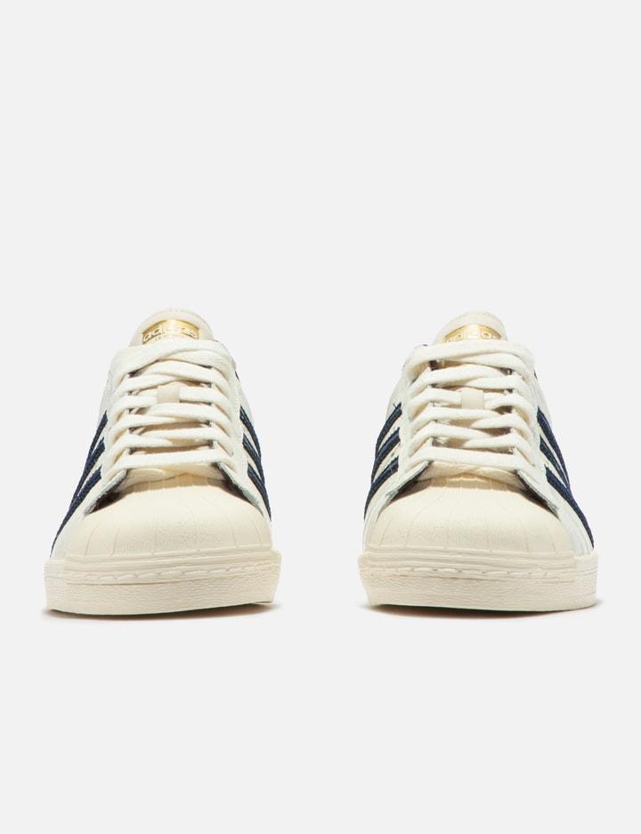 ADIDAS ORIGINALS Sneakers In White Product Image