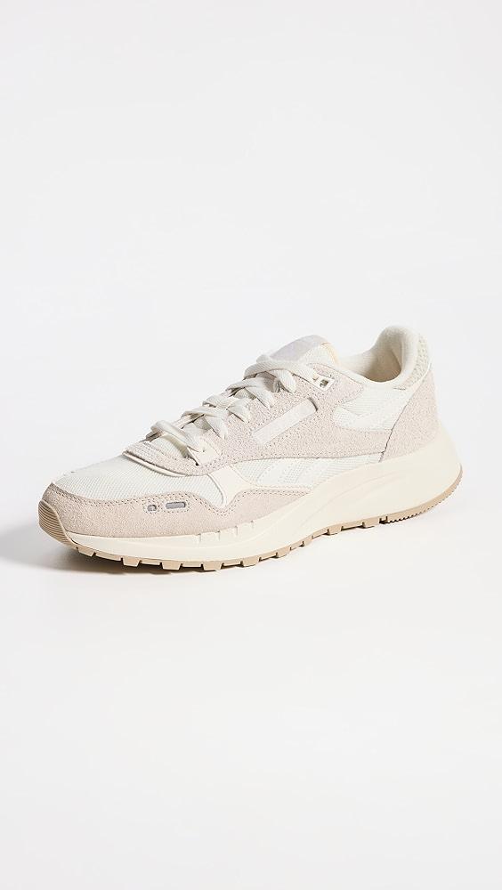 Reebok Classic Leather 2400 Sneakers | Shopbop Product Image