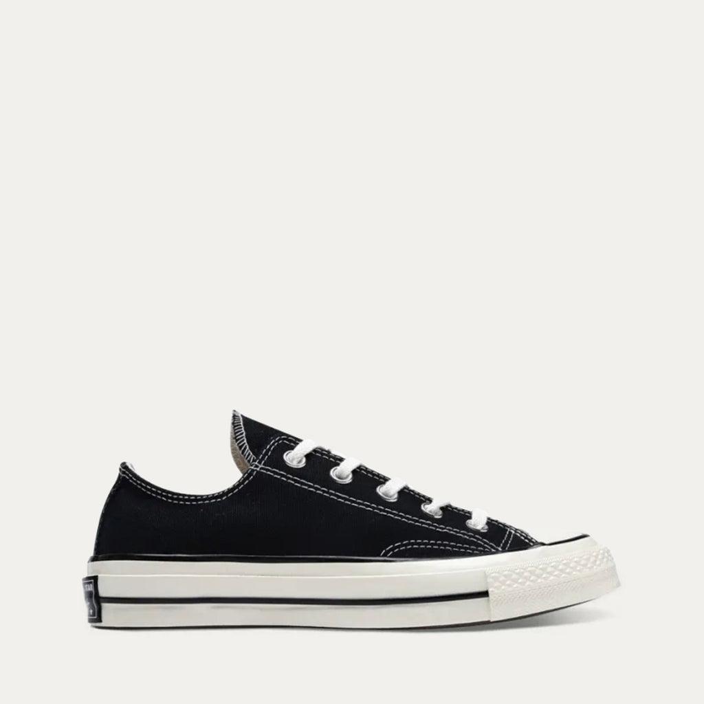 Converse Chuck 70 Low Top Product Image