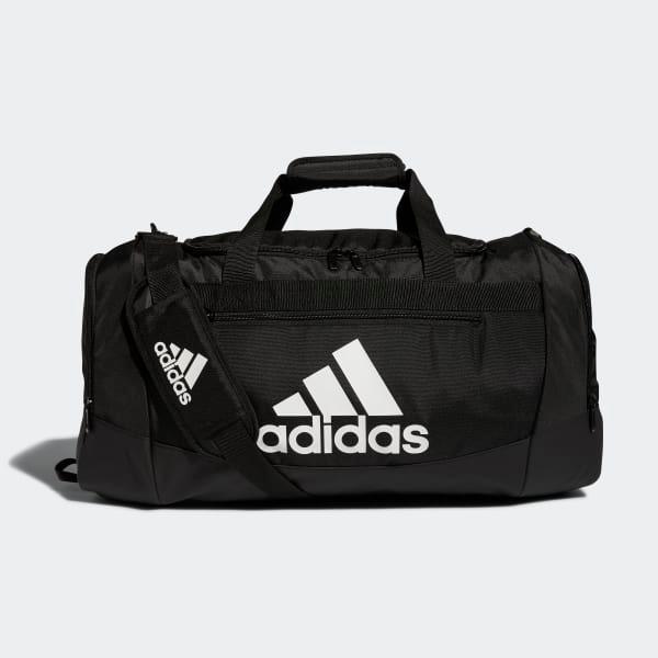 Defender Duffel Bag Medium Product Image