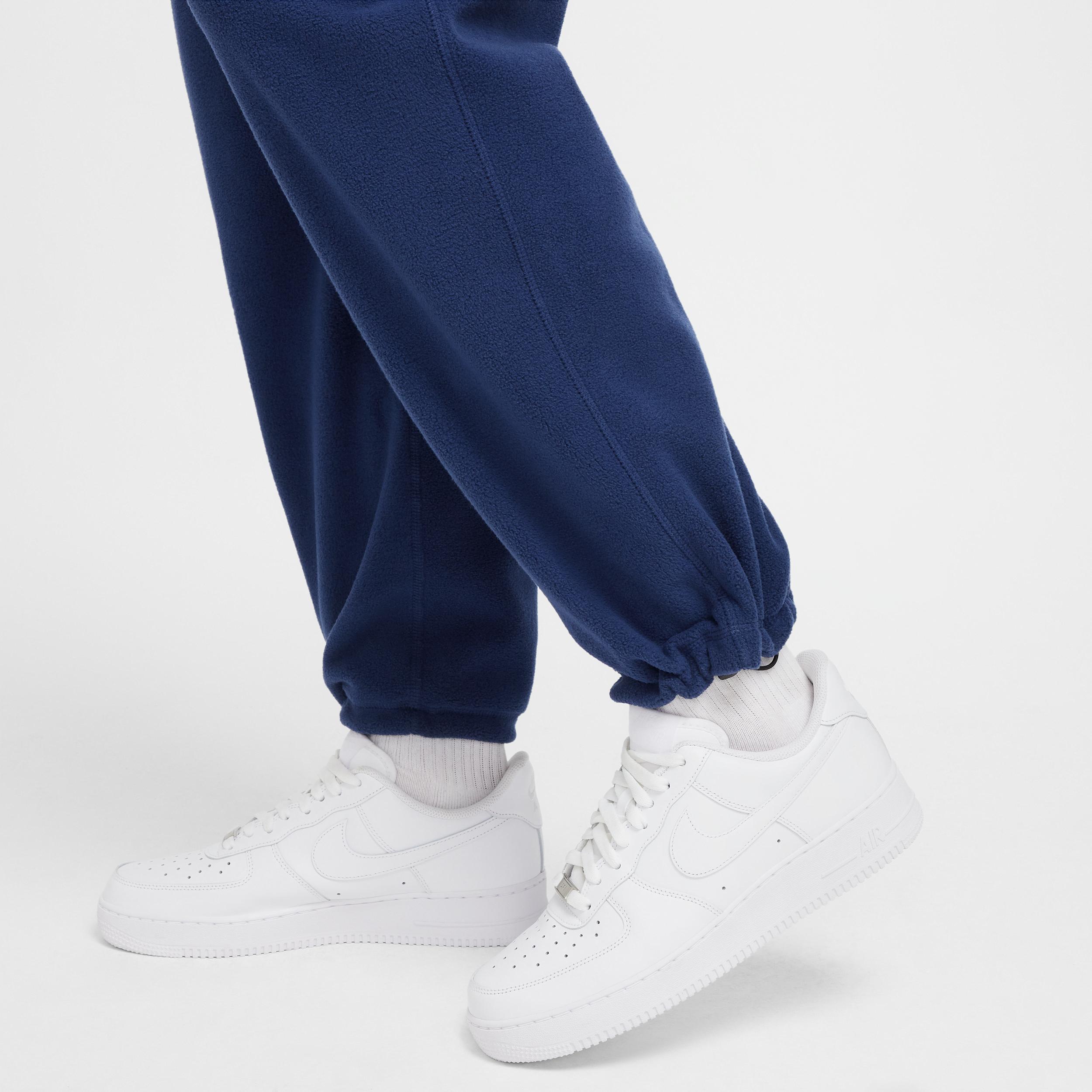 Nike Sportswear Club Men's Winterized Pants Product Image