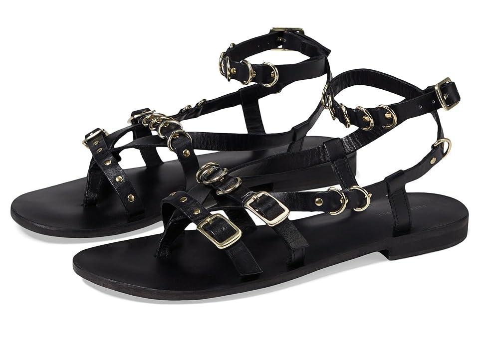 Free People Midas Touch Sandal Women's Sandals Product Image