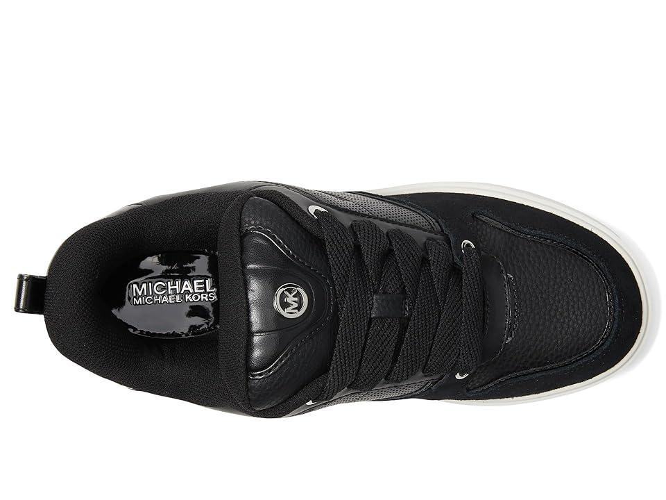 MICHAEL Michael Kors Rumi Sneaker Product Image