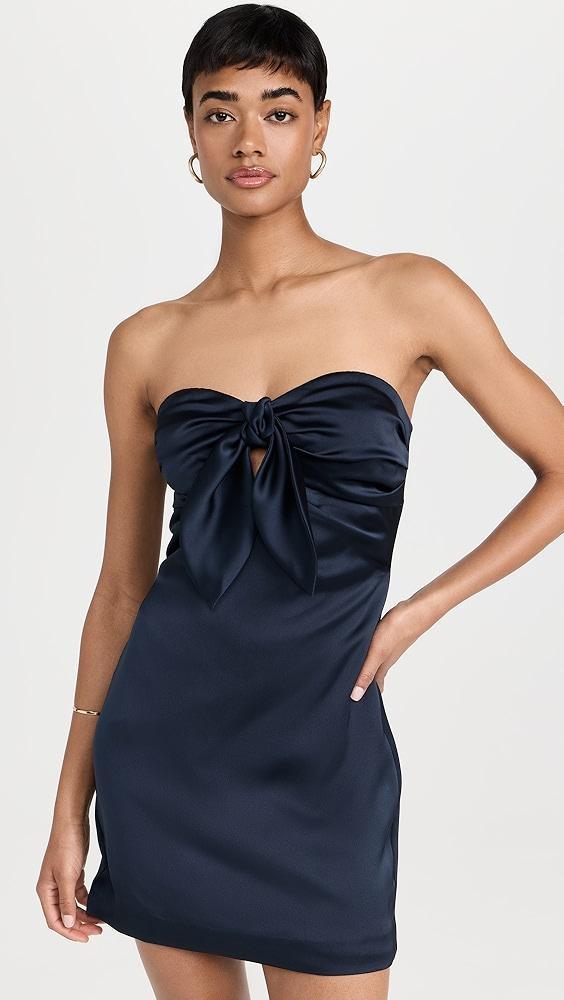 Ramy Brook Orion Dress | Shopbop Product Image