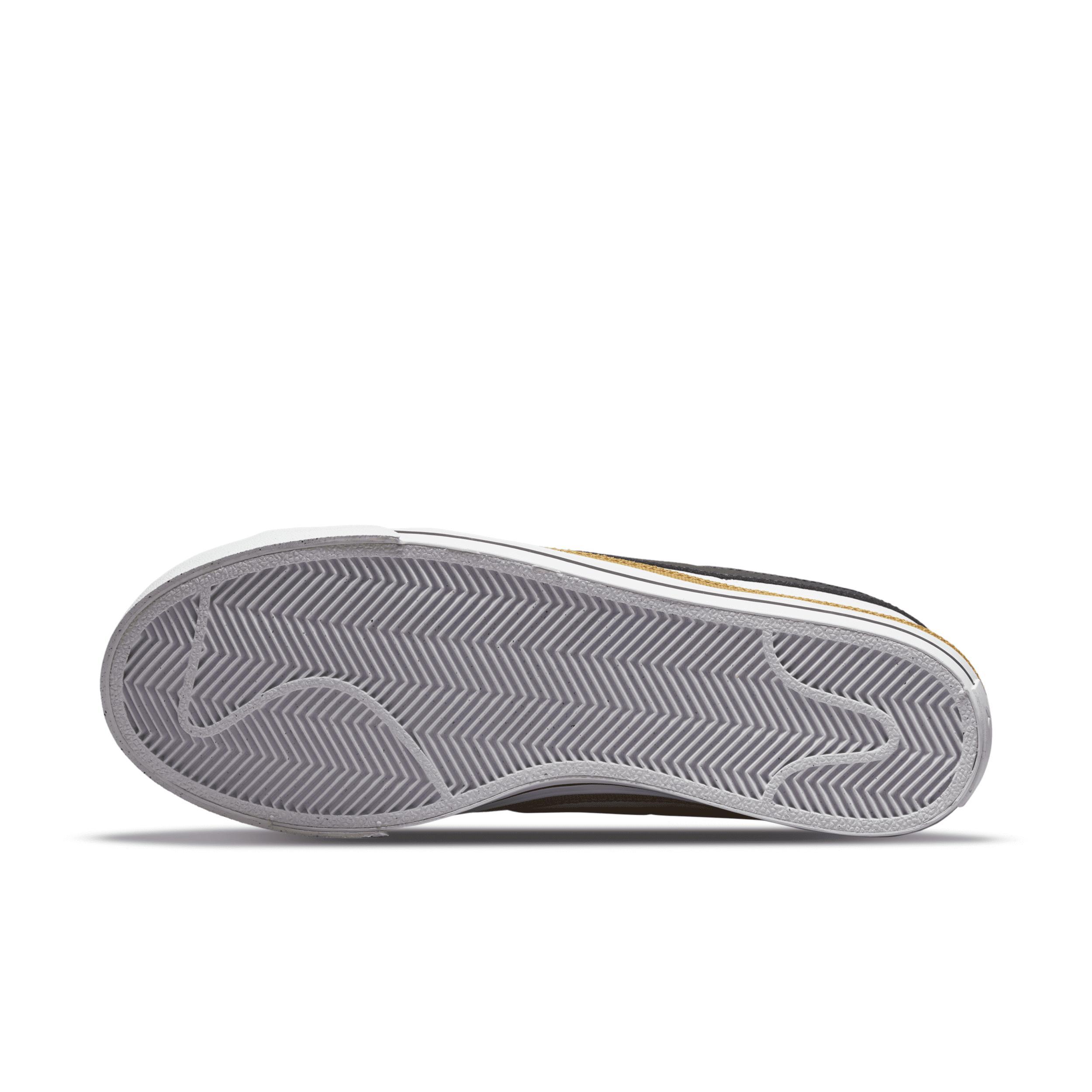 Nike Womens Court Legacy Next Nature Casual Shoes Product Image