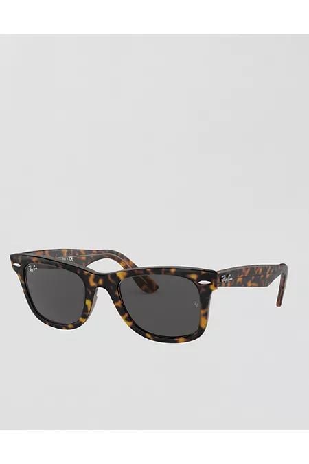 Ray-Ban Original Wayfarer Sunglasses Mens Product Image