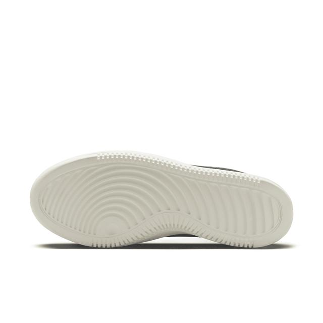 Nike Women's Court Vision Alta Shoes Product Image