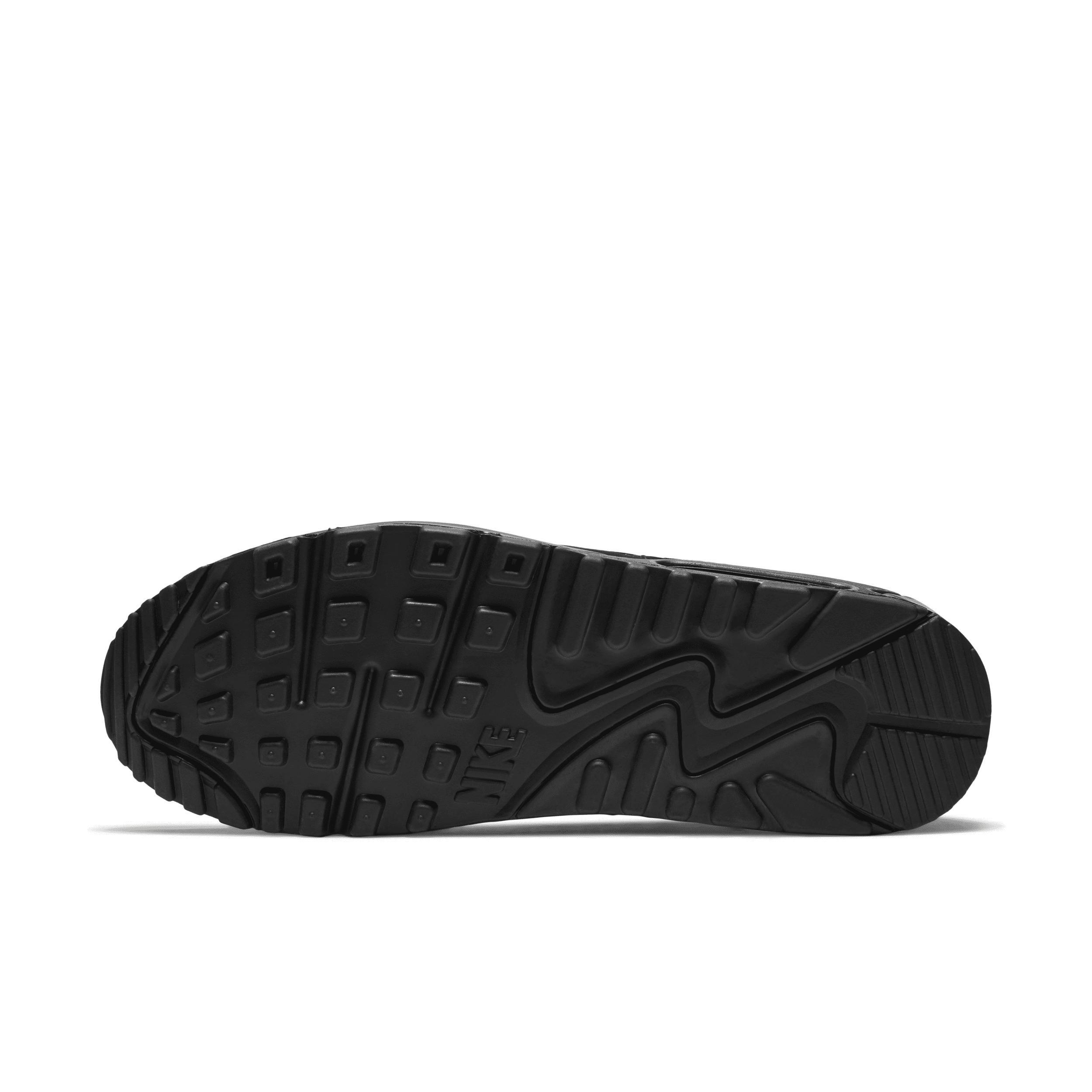 Nike Mens Air Max 90 Shoes Product Image