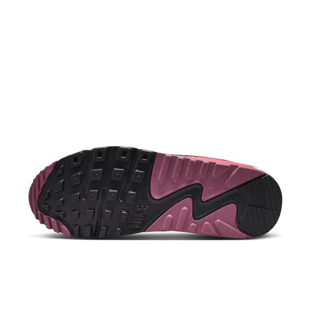 Nike Women's Air Max 90 Shoes Product Image