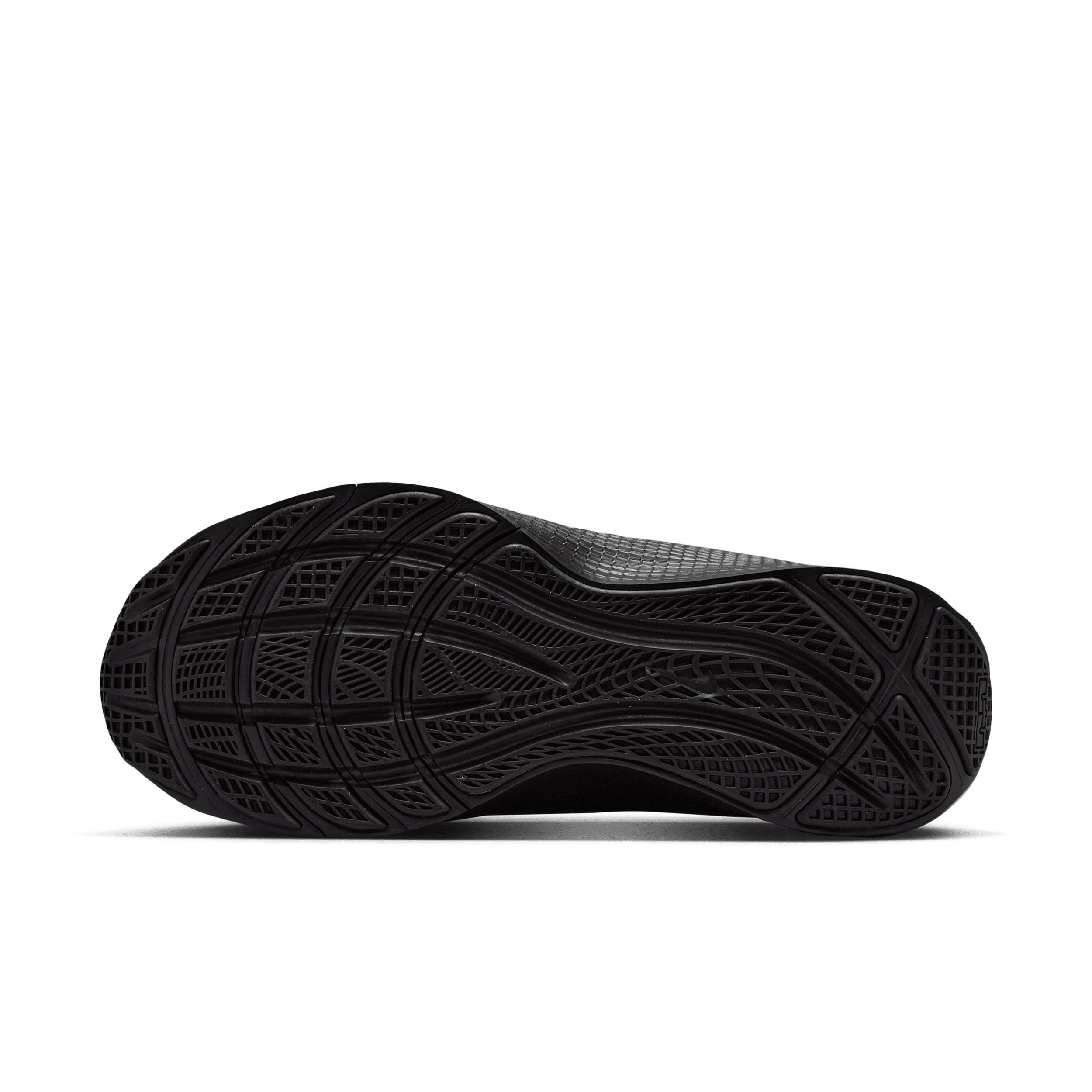 Nike Men's LeBron TR 1 Workout Shoes Product Image