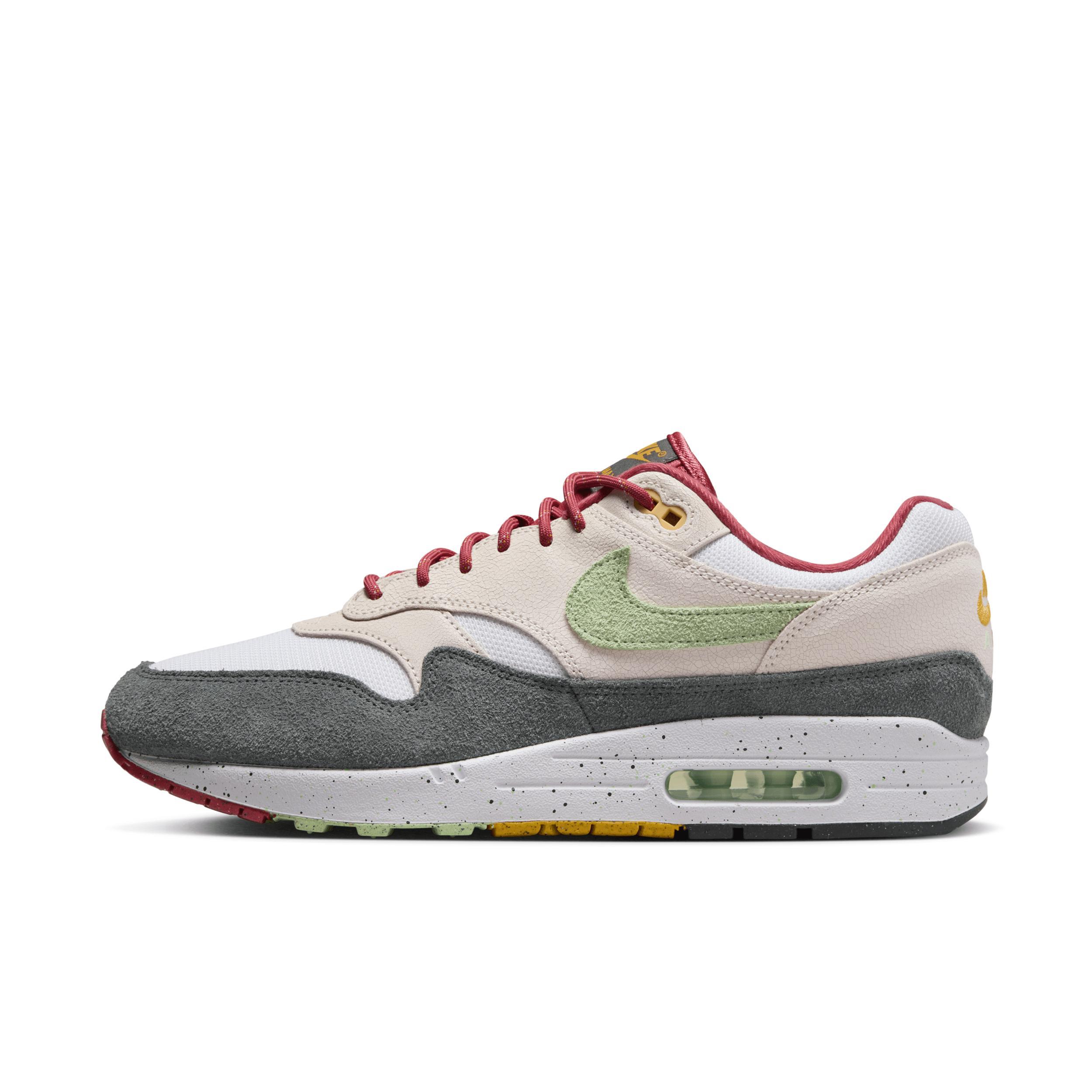 Nike Mens Air Max 1 Shoes Product Image