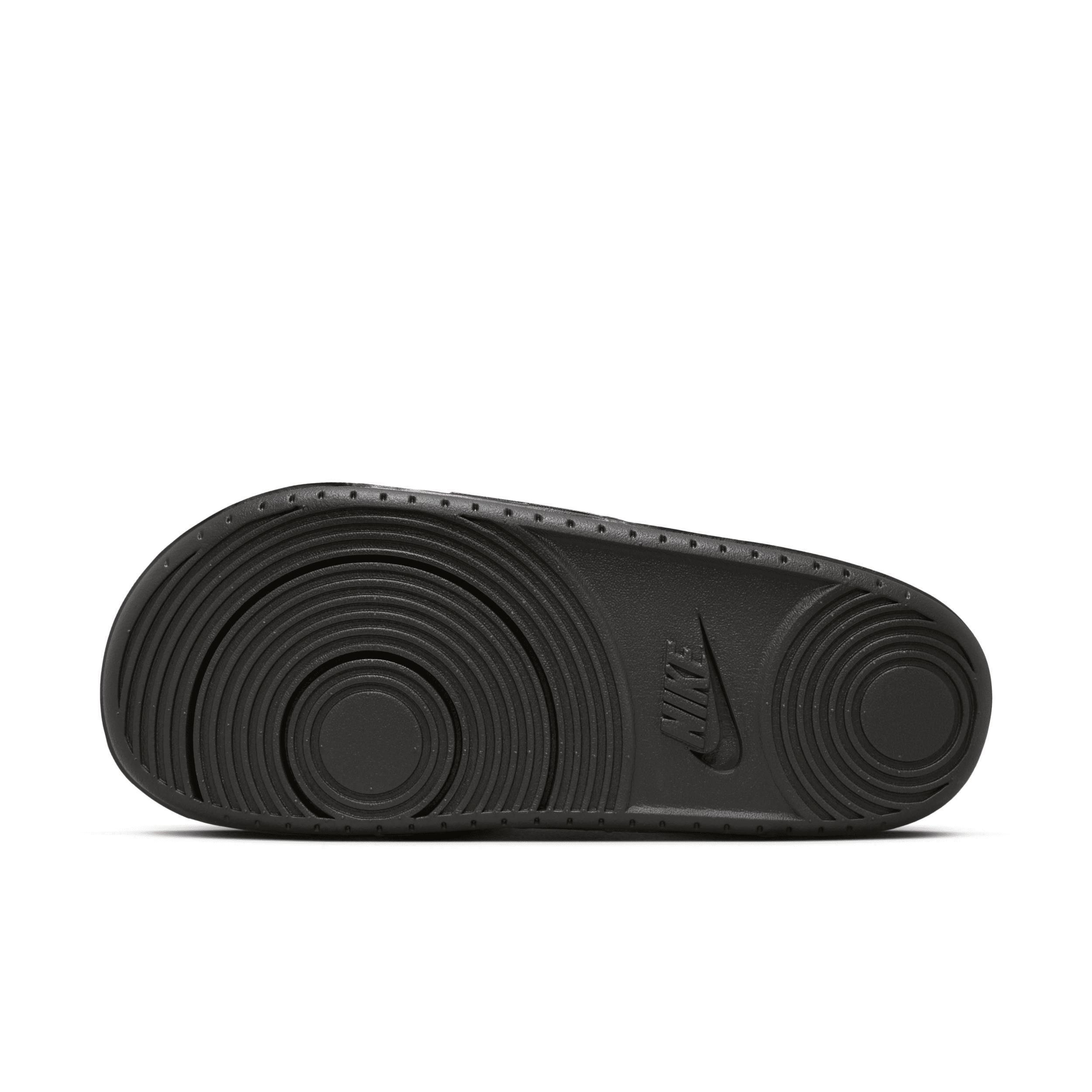 Nike Cincinnati Reds 2024 Off-Court Slide Sandals Product Image