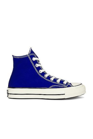 Chuck 70 Hi Product Image