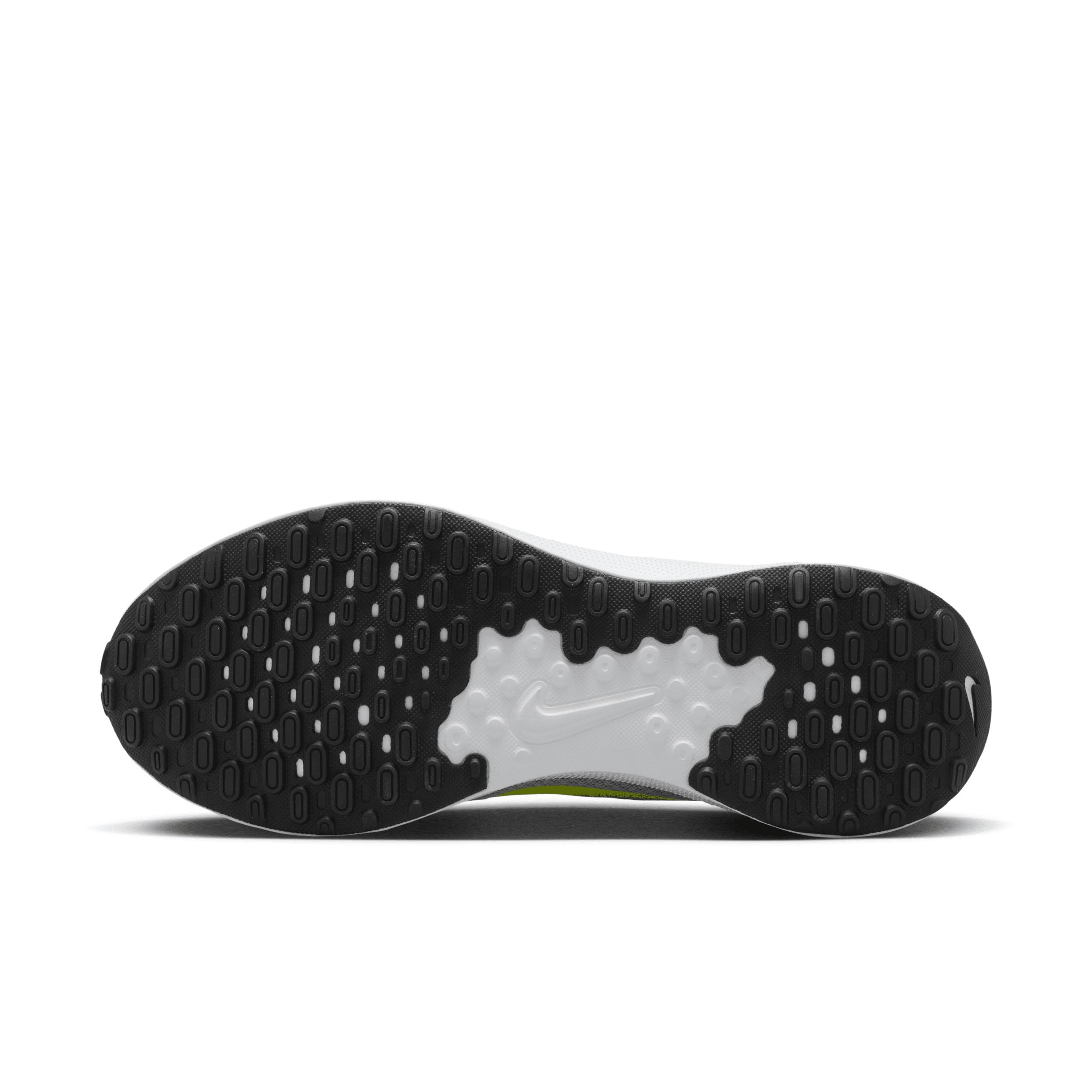 Nike Men's Revolution 7 Road Running Shoes Product Image